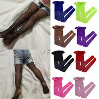Bling Tights