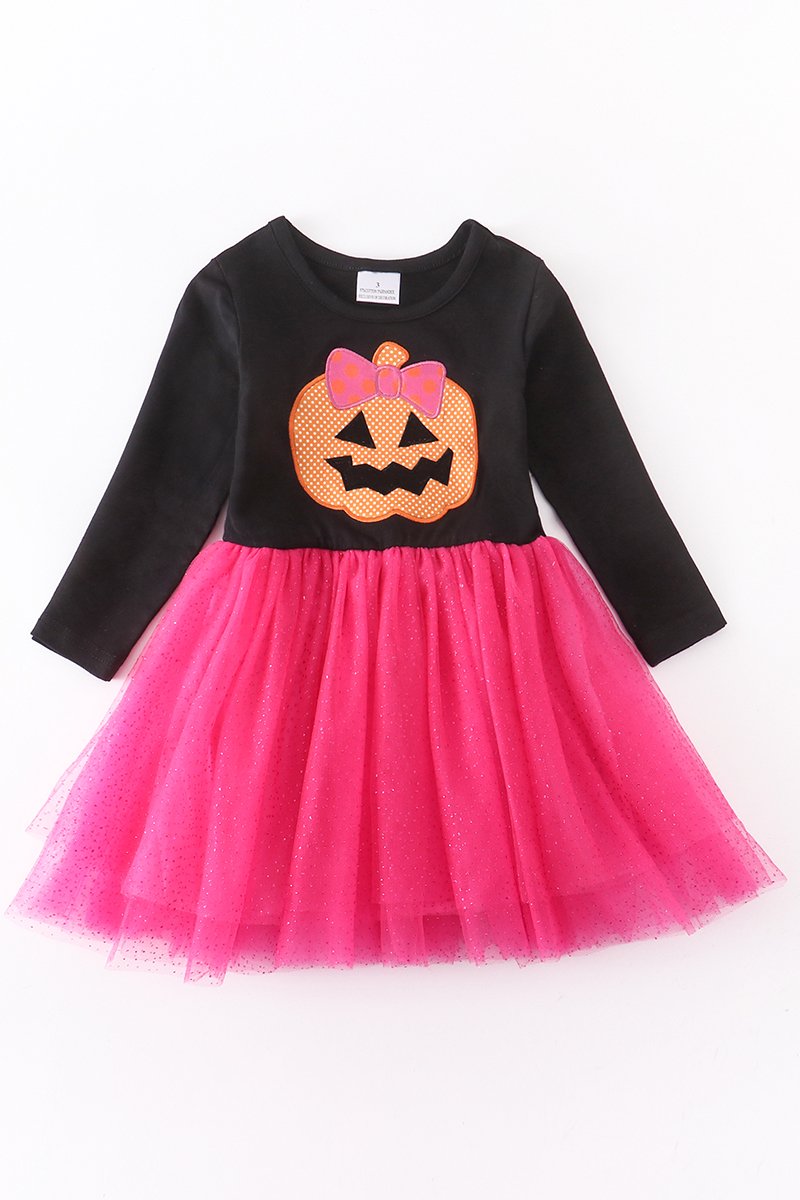 Punk-in Princess Dress