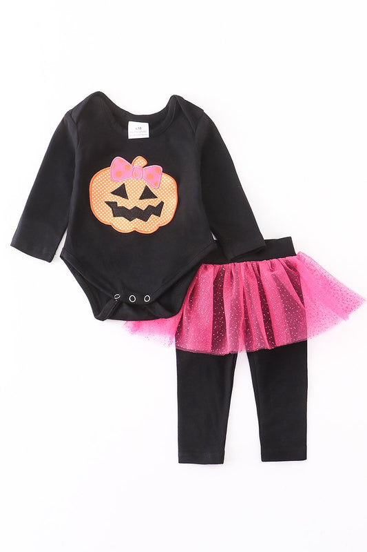 Punk-in Princess Set