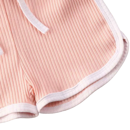 Tie Romper